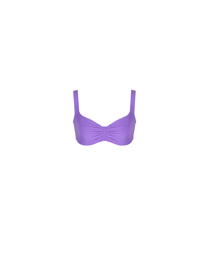 DOLPHIN TOP GRAPE