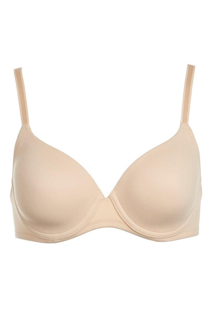 Dominique Everyday  Bra 3500