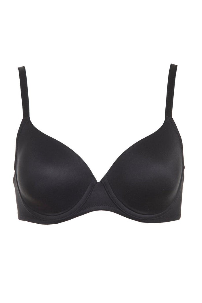 Dominique Everyday  Bra 3500