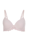 Dominique Lacy Everyday Bra 3501