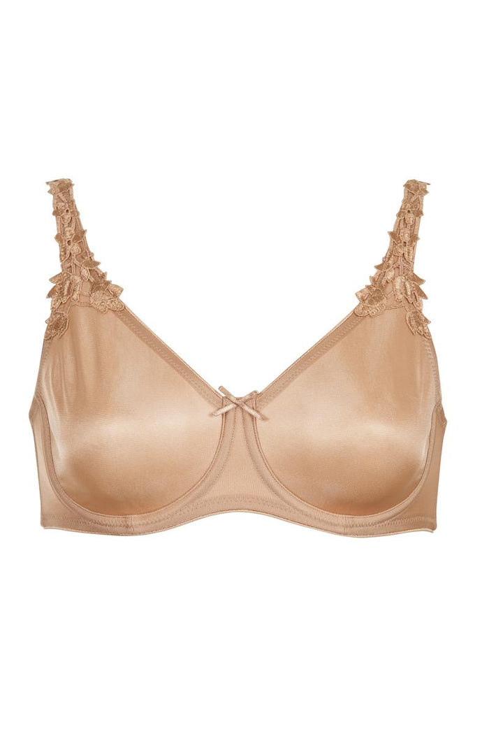 Dominique minimizer bra 7000