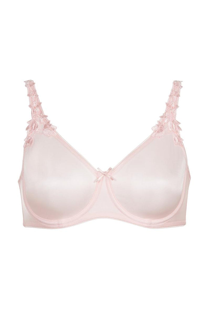 Dominique minimizer bra 7000