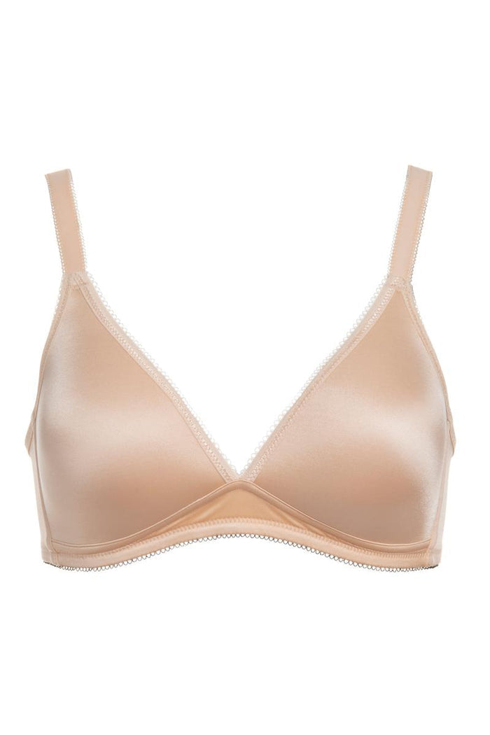 Dominique Sara Molded Wire Free 5400