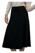 Donittique exclusive  DP5920 Circle Skirt SS26