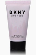 Donna Karan DKNY Stories Body Lotion 1.0 OZ
