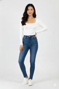 Draya Long sleeve Top image 0