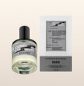 DS & Durga - Concrete Lightning 50ml