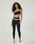 Dualis Arcline Leggings
