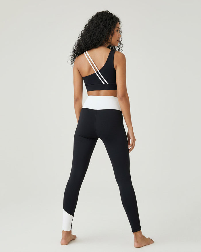 Dualis Horizon Leggings