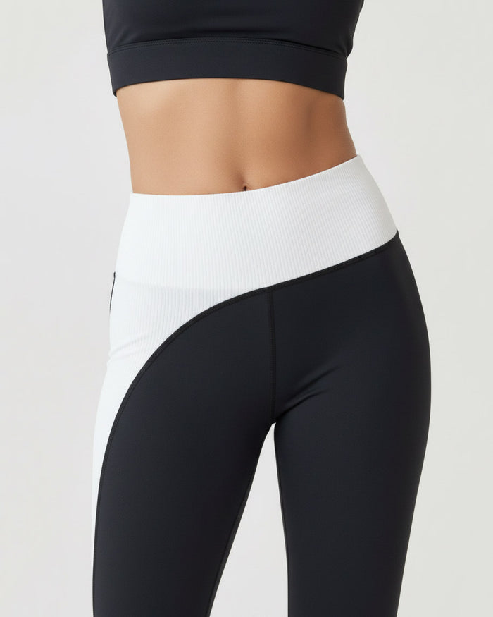 Dualis Horizon Leggings