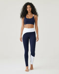 Dualis Horizon Leggings
