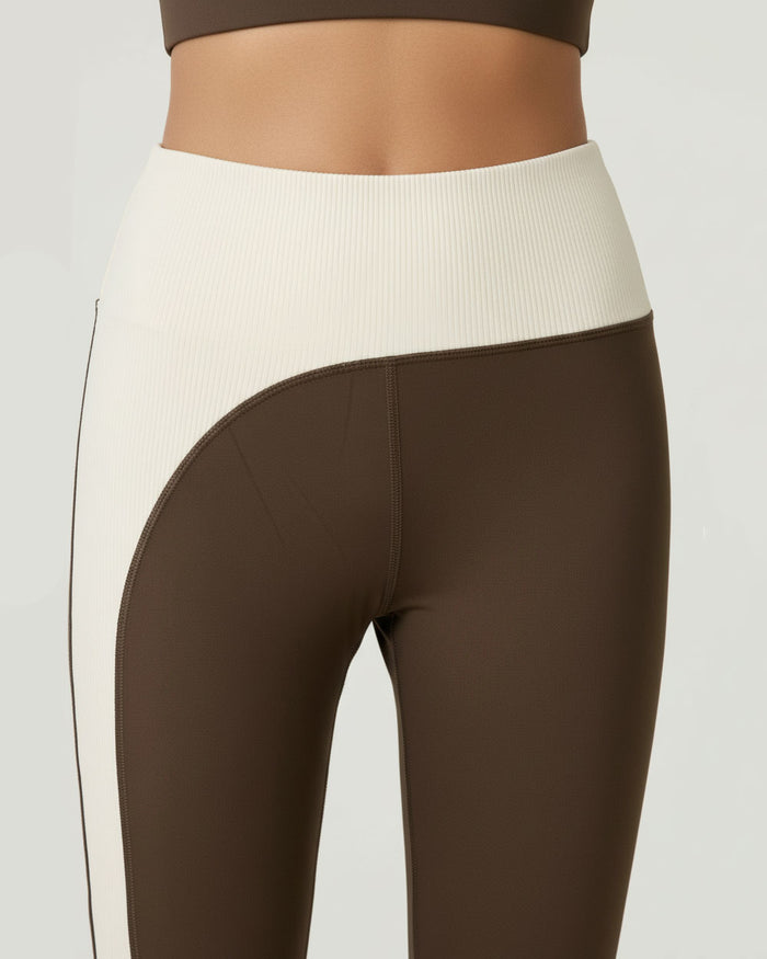 Dualis Horizon Leggings
