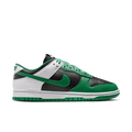 Nike Dunk Low Black Clover