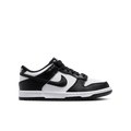 Nike Dunk Low GS Panda