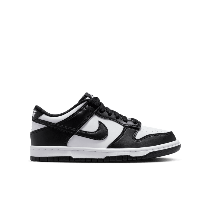 Nike Dunk Low GS Panda