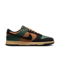 Nike Dunk Low Retro Beef & Broccoli