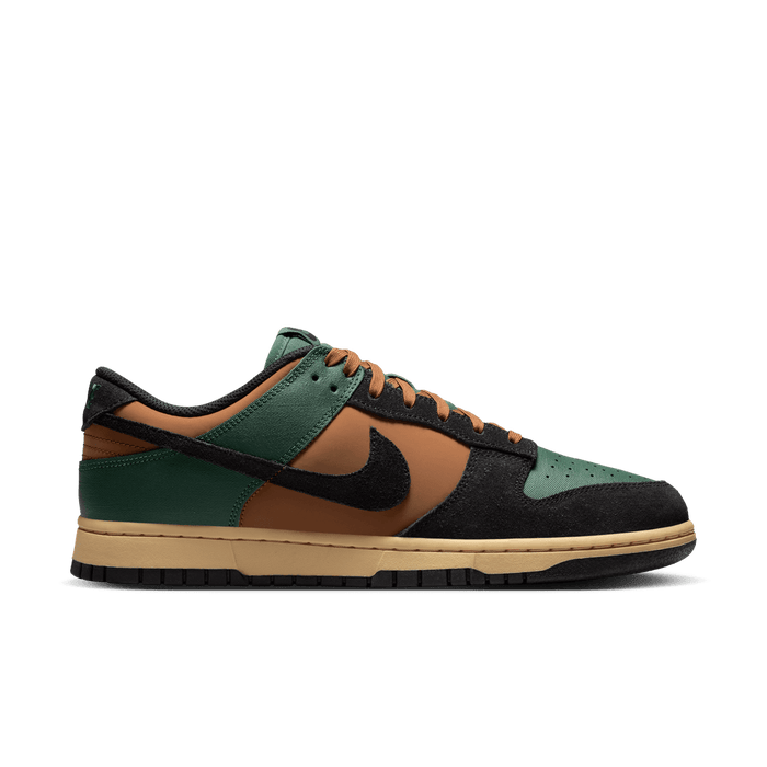 Nike Dunk Low Retro Beef & Broccoli