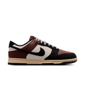 Nike Dunk Low Retro Bronze Eclipse