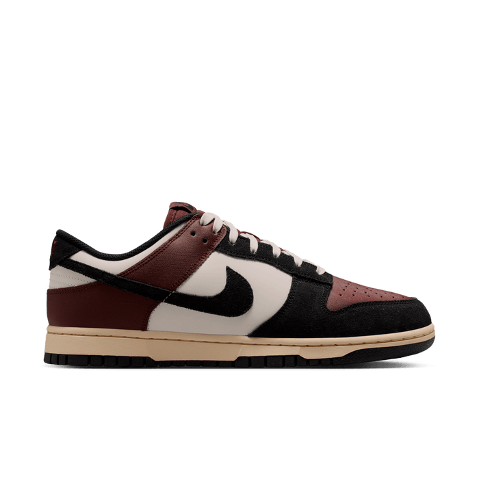 Nike Dunk Low Retro Bronze Eclipse