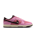 Nike Dunk Low Retro Donut