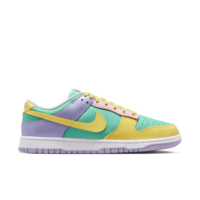 Nike Dunk Low Retro 'Easter'