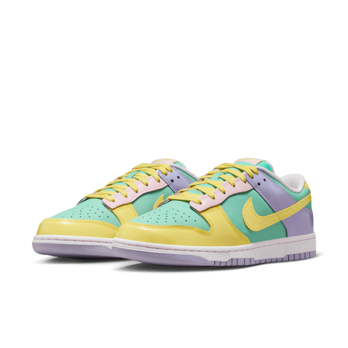 Nike Dunk Low Retro 'Easter'