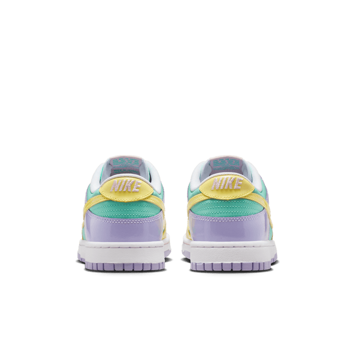 Nike Dunk Low Retro 'Easter'