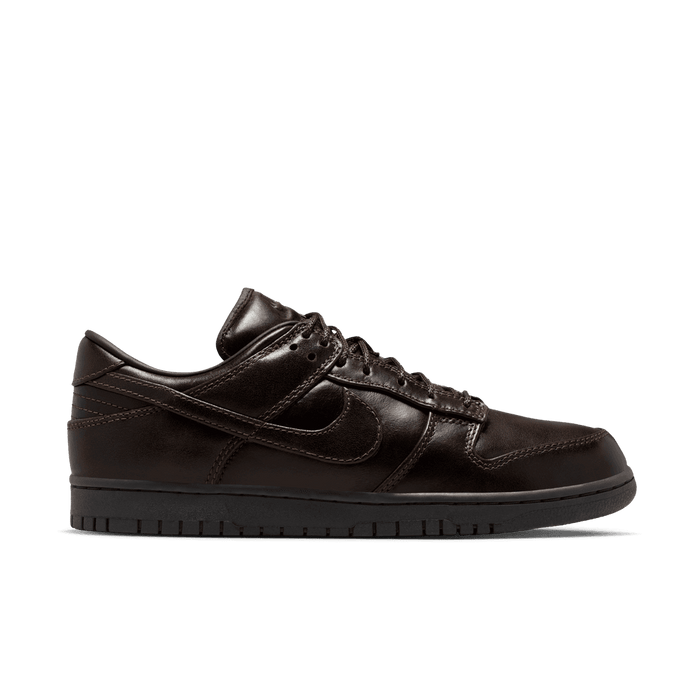 Nike Dunk Low Retro Premium IQ3342-200