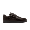 Nike Dunk Low Retro Premium IQ3342-200