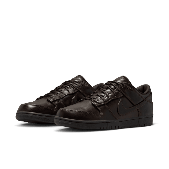 Nike Dunk Low Retro Premium IQ3342-200