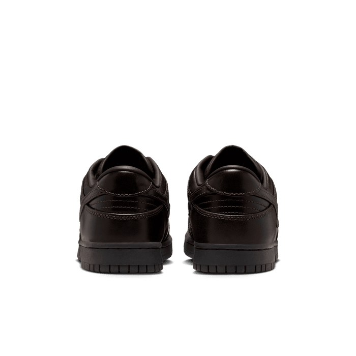 Nike Dunk Low Retro Premium IQ3342-200