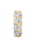 DYLAN SKIRT CERAMIC