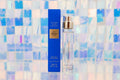 Eau De Parfum | Diving Into Cyprus 14mL