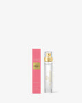 Eau De Parfum | Forever Florence 14mL