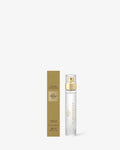Eau De Parfum | Kyoto In Bloom 14mL