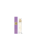 Eau De Parfum | Moon and Back 14mL