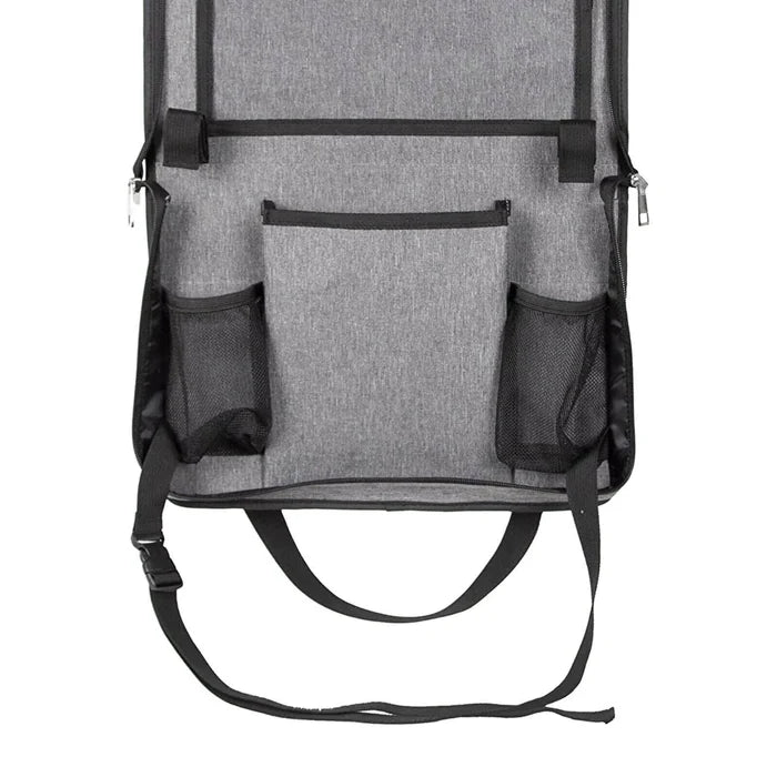 ebaby Backseat Organiser Bag - ebebek - Black Friday