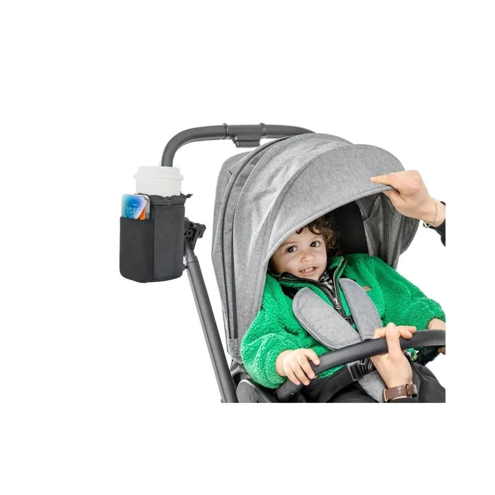 ebaby Insulated Cup Holder - ebebek - Black Friday