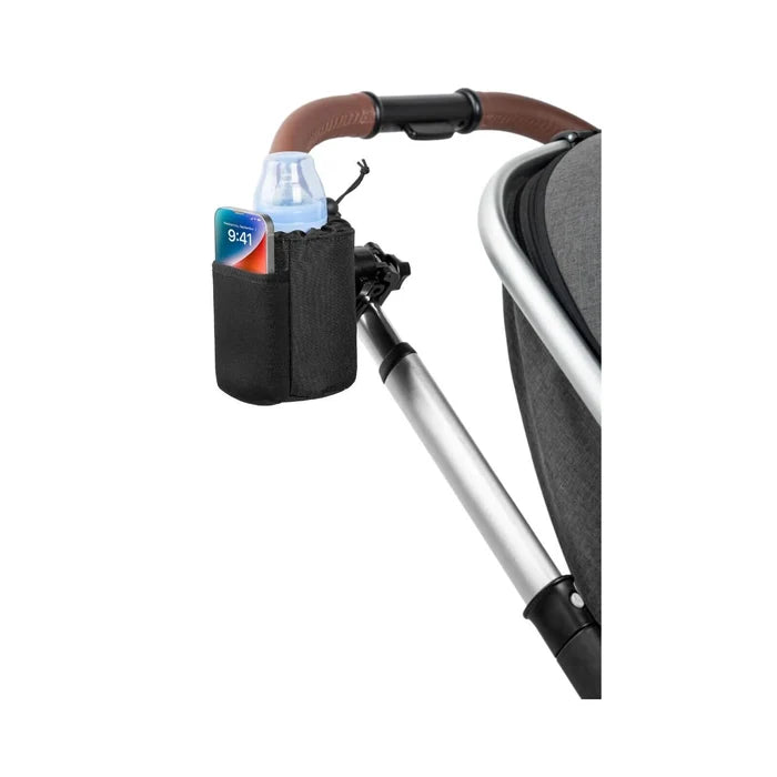 ebaby Insulated Cup Holder - ebebek - Black Friday