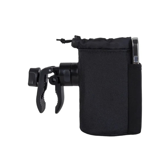 ebaby Insulated Cup Holder - ebebek - Black Friday