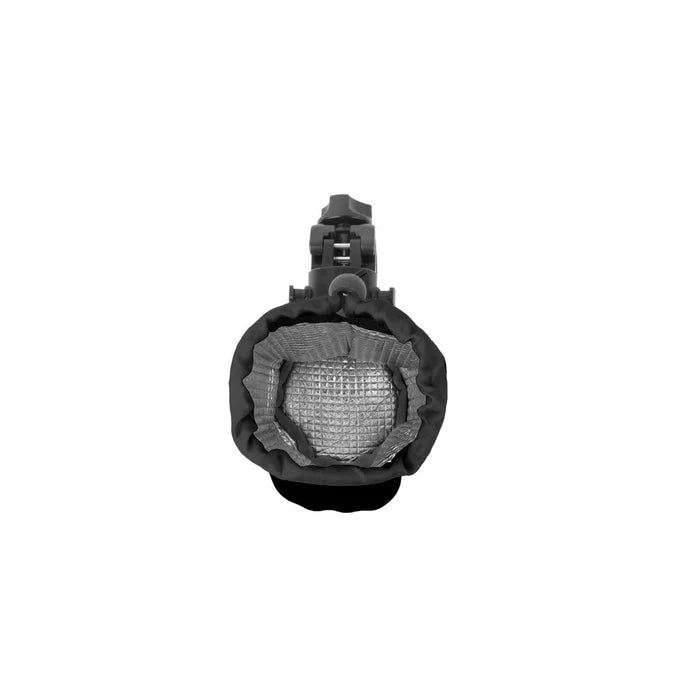 ebaby Insulated Cup Holder - ebebek - Black Friday