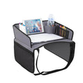 ebaby Lux Travel Tray - ebebek - Black Friday