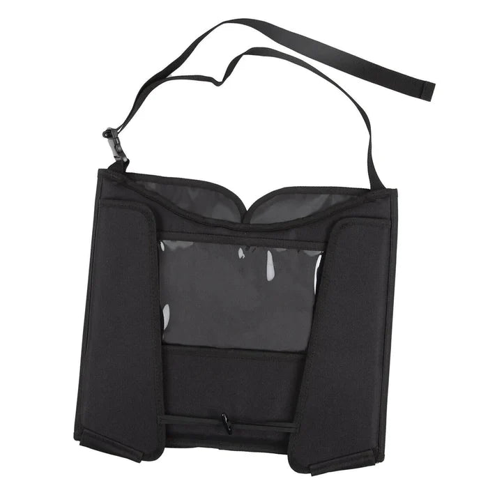 ebaby Lux Travel Tray - ebebek - Black Friday