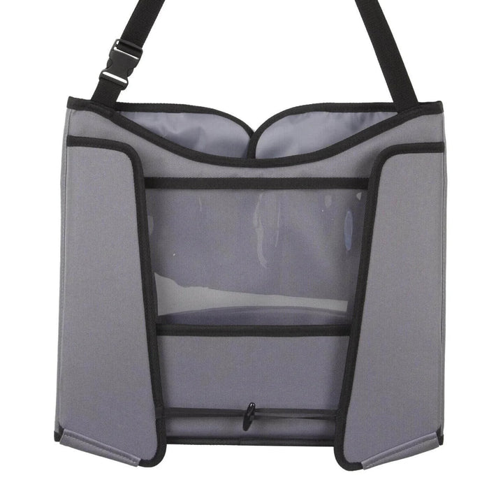 ebaby Lux Travel Tray - ebebek - Black Friday