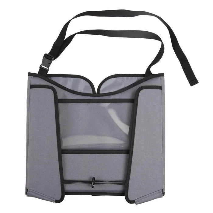 ebaby Lux Travel Tray - ebebek - Black Friday
