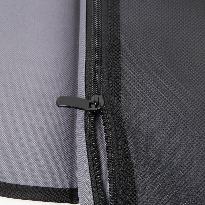 ebaby Lux Travel Tray - ebebek - Black Friday