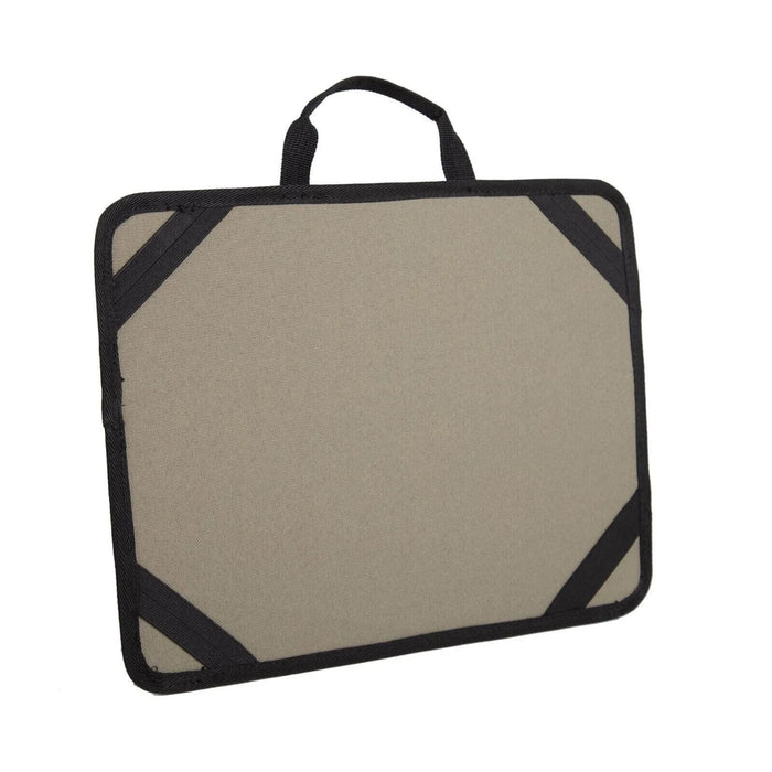 ebaby Travel Tray - ebebek - Black Friday