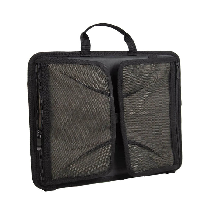 ebaby Travel Tray - ebebek - Black Friday