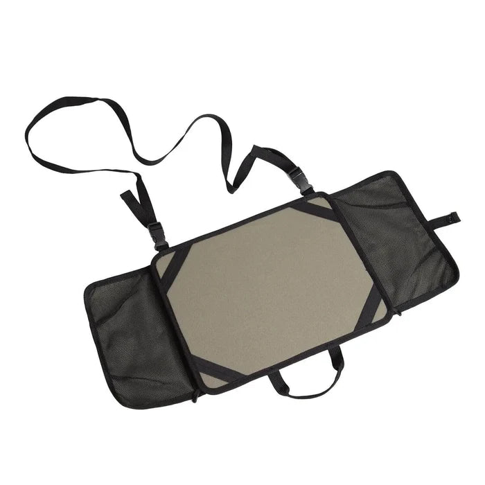ebaby Travel Tray - ebebek - Black Friday