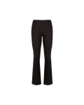 EDDIE PANT BLACK